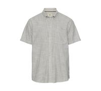 camel active 409262-5s62 T-Shirt, Beige, XL Homme