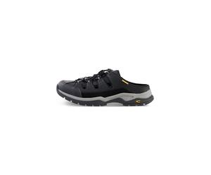 camel active Clogs Schwarz