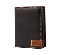 Camel Active Coin Pouch Autumn/Winter 13