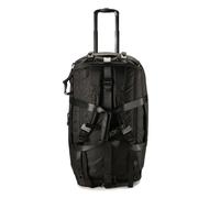 camel active Connect 2 roulettes Sac de voyage 67 cm noir