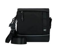 camel active Connect Sac à bandoulière S 22.5 cm noir