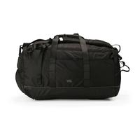 camel active Connect Sac de voyage Weekender 61 cm noir