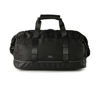 camel active Connect Sac de voyage Weekender 65 cm noir