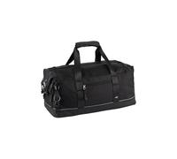 Camel Active Sac de voyage Connect Weekender 65 cm noir