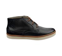 Camel Active - Copa Desert Boot - Homme - Chaussures - Bleu - Taille: 40 EU