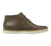 Camel Active - Copa Desert Boot - Homme - Chaussures - Brun - Taille: 40 1/2 EU