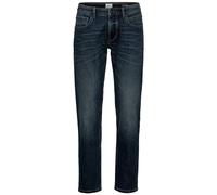 Camel Active Denims 5-Pocket - Jeans - Moderne - Homme