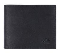 camel active Discover Classique, s