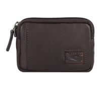 camel active Dust Key Case M Brown