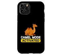 Camel activé en Mode Chameau Coque pour iPhone 11 Pro