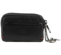 camel active étui à clés Salamanca Key Case Black