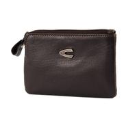camel active étui à clés Vegas Keyholder Dark Bronze