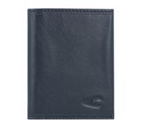 CAMEL ACTIVE Étui bleu, Taille One Size