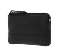 camel active Étui pour clé Vietnam 1 pour Homme, Noir, 10 Centimeters, Étui à clé