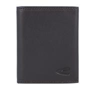 CAMEL ACTIVE Étui umbra, Taille One Size