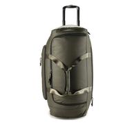 Camel Active Sac de voyage Explore – 2 roulettes, 38 cm – brun