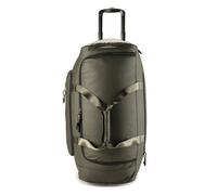 camel active Explore 2 roulettes Sac de voyage 38 cm brun