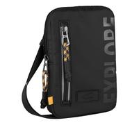 camel active Explore Mobile Phone Case Black