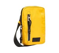 camel active Explore Mini sac à bandoulière 12.5 cm jaune