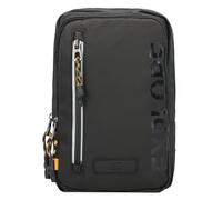 camel active Explore 27 cm noir
