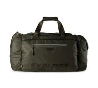 camel active Explore Sac de voyage Weekender 74 cm brun