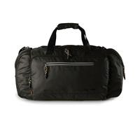 camel active Explore Sac de voyage Weekender 74 cm noir