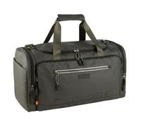 camel active Explore Weekend Bag Khaki [275201] - sac de voyage sac de voyage