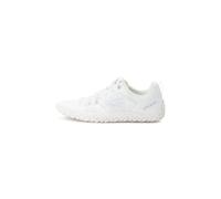 camel active Femme 54iln10-706500_41 Chaussure de Neige, Blanc