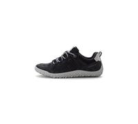 camel active Femme 54iln11-340660_42 Chaussure de Neige, Bleu