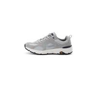 camel active Femme 54mwn09-347210_42 Chaussure de Neige, Gris