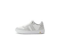camel active Femme 55bnn11-201500_37 Chaussure de Neige, Blanc