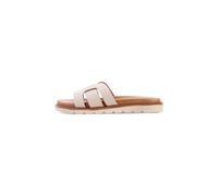camel active Femme 56con01-200530 Basket, Beige, 42 EU