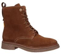 camel active Femme 57aan01-200320_41 Botte Tendance, café
