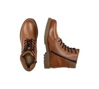 camel active Femme Catr201 Botte Tendance, Marron, 39 EU