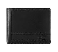 camel active Field, Accessoire de Voyage-Portefeuille Hommes