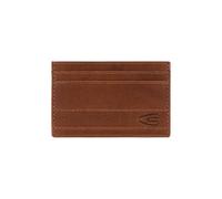 camel active Field Card Wallet Cognac