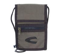 camel active Ganzjährig 14 Pochette Tour de Cou, 11,5 x 4 x 16,5