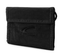 camel active Ganzjährig 14 Pochette Tour de Cou, 13,5x2x10