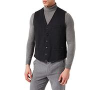 camel active Gilet pour homme 52 EU