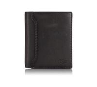 camel active Hanoi Porte-monnaie, gris