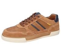 Camel Active Herren 54BLA19-201446_47 Schneeschuh, EU