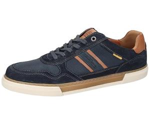camel active Herren 54BLA19-201665_47 Schneeschuh, EU