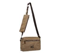 camel active Herren Journey 004586 Umhängetasche
