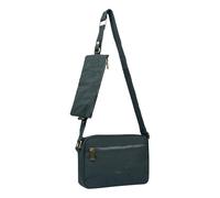 camel active Herren Journey 004586 Umhängetasche