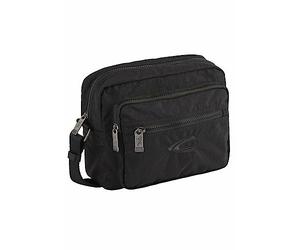camel active Herren Journey25 Umhängetasche