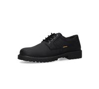 camel active Herren Sneaker Low 57BUA01