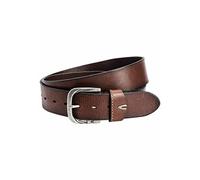 camel active Homme 4020609b0620 Ceinture, Marron, L EU