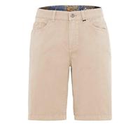 Camel Active Homme 4982005U75 Bermudas, Wood, 34I
