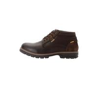 camel active Homme 53dwf03-400360 Botte Tendance, Chocolat, 44 EU