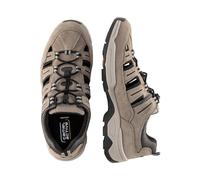 camel active Homme 53ev005-207200 Basket, Gris, 41 EU